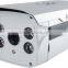 HOT cctv camera CMOS HD 1.3mp IR 60M CCTV CAMERA day and night cctv ip camera