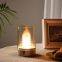 Hot Led Wax Candle battery operated remote Flameless 12V led candle light