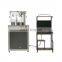 HYE-300D Automatic Cement Compression&Flexural Testing Machine