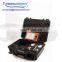 Taijia ZBL-P8100 Pile Integrity Tester  Pile Integrity Test Machine  Price Low Strain Integrity Testing