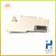 TP854 3BSE025349R1 ABB Analog output module ci854 base