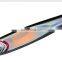 Custom tungsten steel lure Metal Jigs Sequins Slow Lead Bait Saltwater slow DAIWA jigging lure