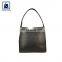 Leading Manufacturer of High Quality Luxury Women Genuine Leather Hobo Bag