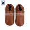 Leading Manufacturer of Eye Catching Design Fashion Style Genuine Leather Baby Shoe