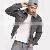 Top Selling 2021 New Fashion Winter versity Jacket For Men