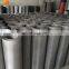 304 stainless steel 3mm mesh crimp wire mesh