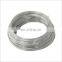 Factory price ultra thin 304/ 304L/ 316 /316L  stainless steel wire