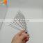 Plastic Fence Spikes Stainless Bird Trap Pigeon Repeller