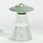 Usb charging humidifier household fog volume air purifier  humidifier