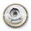 Timing Kit for Mercedes-Benz M271 OEM 2710301163 2710503347 Camshaft Adjuster Timing Kit TK1280-11