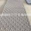 pvc cooling tower fill