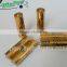 aa 1.5v super alkaline battery lr6
