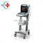 mindray dp10 mindray ultrasound scanner price with 12 inch LED screen