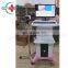 HC-F002 Trolley Digital Video Colposcope/full HD camera for vagina colposcope price