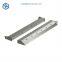 DEK ladder steel blades