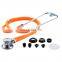 high quality stethoscope stethoscope classic ii medical stethoscope for doctor and nurse