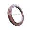 Crankshaft Rear Oil Seal Tb 90*110*10 For Toyota 90311-90006