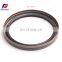 oil seal OE 90310-36003 36*41*5.5/9mm  customized size package high quality in stock fast delivery