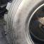 Mercedes crane SUV Fire truck tire 365/85R20 395/85R20 335/80R20