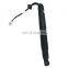 Suitable for Tesla MODEL 3 tailgate lid trunk hydraulic strut 1551488-99-B car original parts car trunk support rod