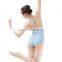 (2731) Wholesale Leotards, Sexy Leotard for Women
