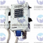 HANSHIN HSW-730C Wall Type Hazadous Telephone With Headset