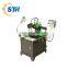 LIVTER Xiamen Strongtech 4Z-80 Cnc Computer Control Blade Sharpening Machines Grinder English Language