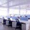 wholesale prefab portable cabin container homes for sale in sabah