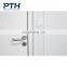 PTH container house stable container house