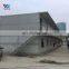 Container House Folding 20ft 30ft 3 In 1 Sale Earthquake Cross Allstar Pvc Box Window Training