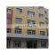 3d styrofoam eps foam mesh wire wall panel 3d  wall foam panel metal carved sandwich panel