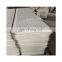 Wall insulation insulated panel machine sips structural  panels  metal carved sandwich panel