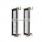 Industrial Light LED work light AC/DC 24V White and Warm White M12 Connector Optional
