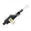 For Ford Power Door Lock Actuator