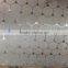 new design pp polypropylene plastic sheet for office stationary                        
                                                Quality Choice