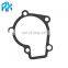 GASKET WATER PUMP GASKET COOLENT PUMP 25124-23010 25124-23000 For HYUNDAi Elantra 2000 - 2006