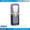 portable sturdy cool design magnetic work lamp