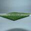 Top sale 40mm japanese grass artificial grass