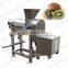 Electric Calamansi Apple Juicer Fruit Juice Extractor Lemon Juicer Machine