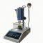 TD604 series asphalt penetration tester  testing machine