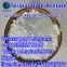 High quality Dimethocaine SG-T263 99.9% white powder CAS 94-15-5 99% white powder     WhatsApp/Telegram: +8615553277648