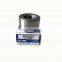 China Ij111009 34*64*37 Size 09267-34001 Exquisite Stable Reliable Auto Standard Wheel Hub Bearing