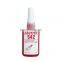 50ml Loctiter 542 545 554 Glue Pipe Thread Sealant Household Pipe Sealing Anaerobic Adhesive Locking Glue