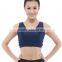 Dansgirl Dance Costumes Crop Tank Tops Sports Yoga Tops