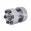 Z22 Locking Elements Shaft Locking Assemblies For Printing Machine