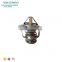 Aluminum With Lowest Price Radiator Thermostat 16340-54040 16340 54040 1634054040 For Toyota