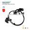 Original Factory Car Accessory Top Quality Wheel Abs Speed Sensor Oem 89542-0d030 For Toyota Yaris Ncp90 Zsp91 2008