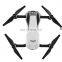 F8 Drone 4K HD Camera 27mins Flight Time Two-Axis Gimbal GPS Drone WiFi FPV Brushless RC Helicopter Radio Control Toys Drones