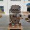 Boat engine KTA19 motor marino 700hp marine engine