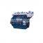 Best price   marine YC4D75Z-c22 hot sale Yuchai diesel engine
